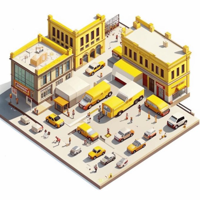 Продажа автомобилей с пробегом Санкт-Петербург