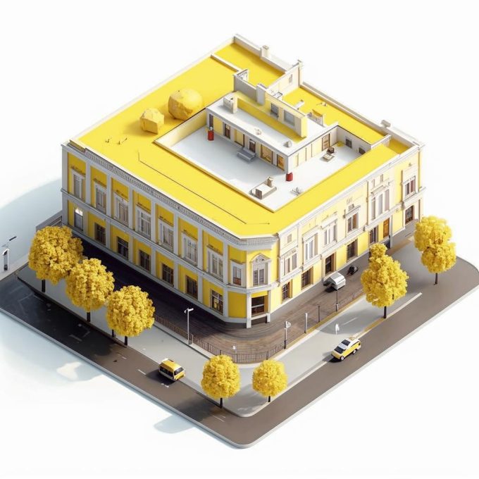 Винодельня Санкт-Петербург