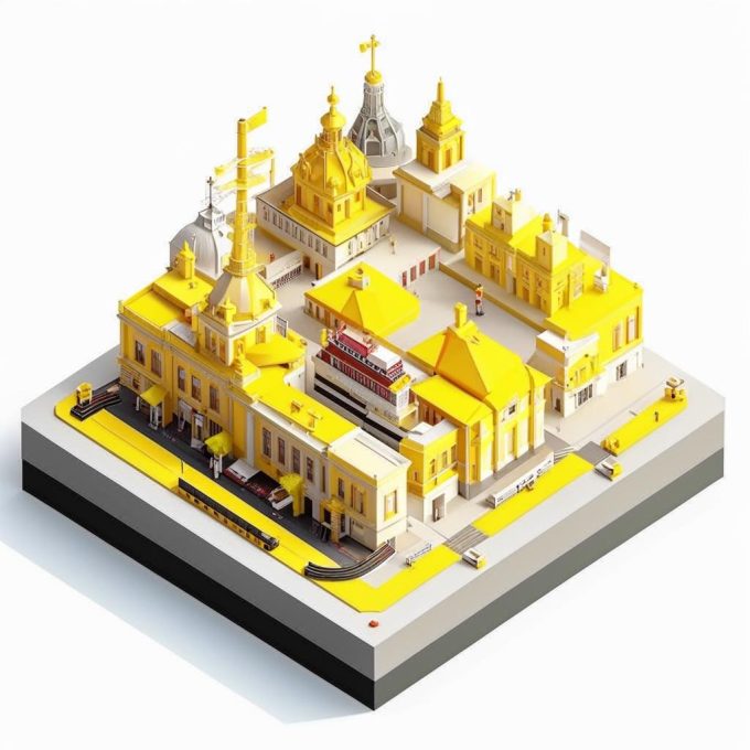 Судоходная компания Санкт-Петербург