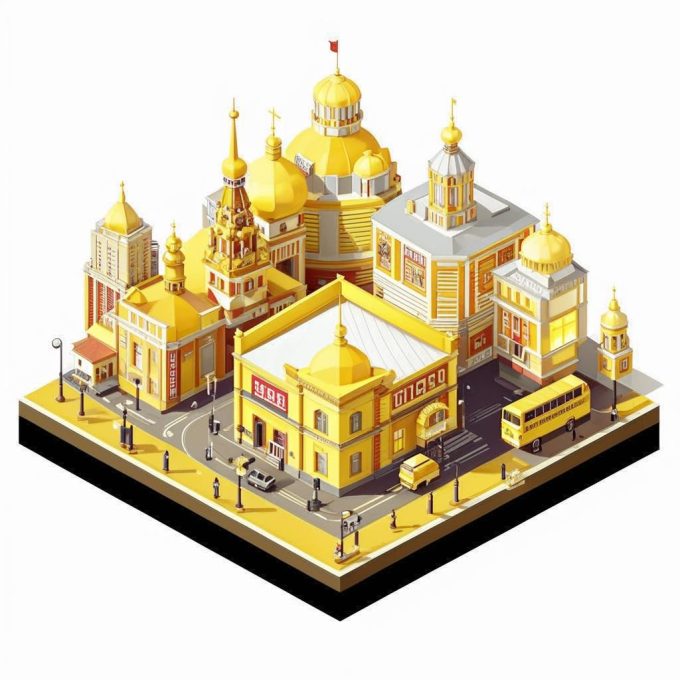 Зал кинотеатра Санкт-Петербург