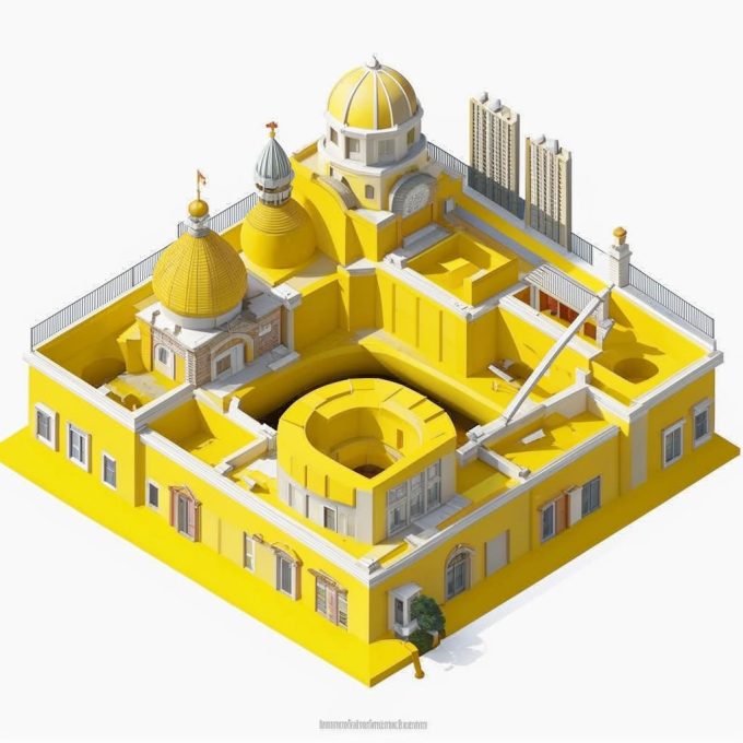 Копка и строительство колодцев Санкт-Петербург