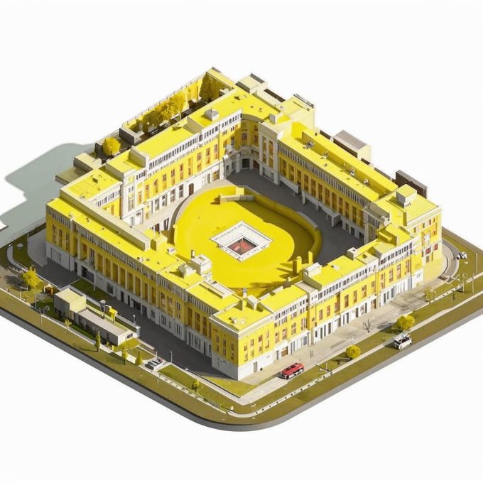 Детский коррекционный центр Санкт-Петербург