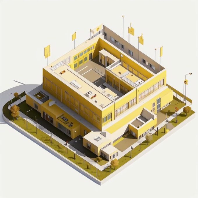 Фитосанитарный, ветеринарный контроль Санкт-Петербург