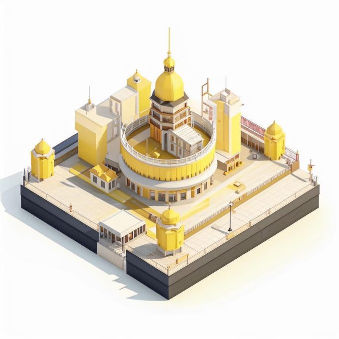 Вертолётная площадка Санкт-Петербург
