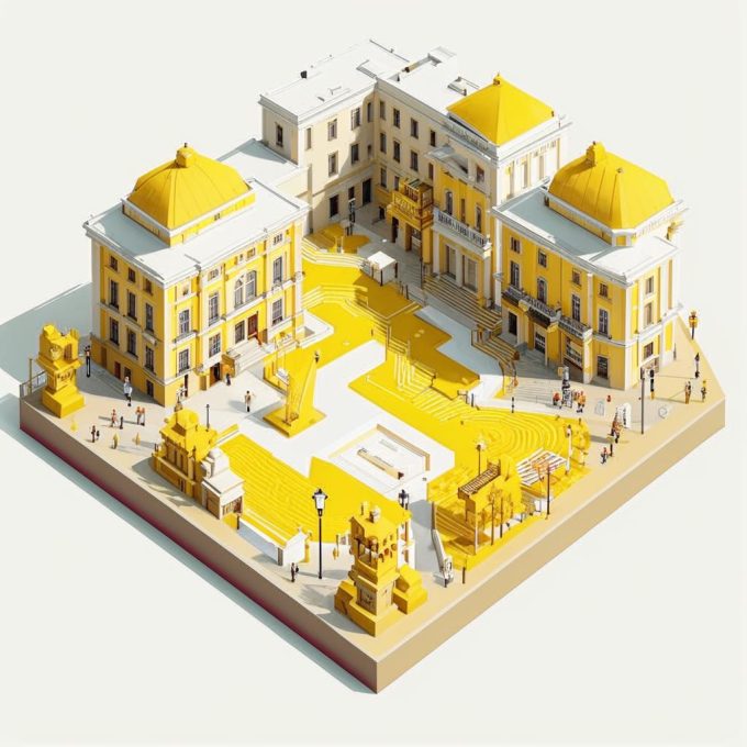 Танцплощадка Санкт-Петербург