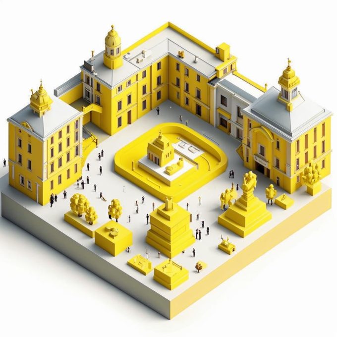 Организация квизов Санкт-Петербург