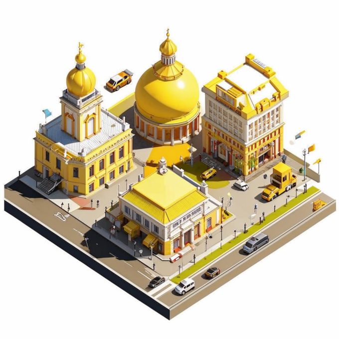 Сестринские услуги Санкт-Петербург