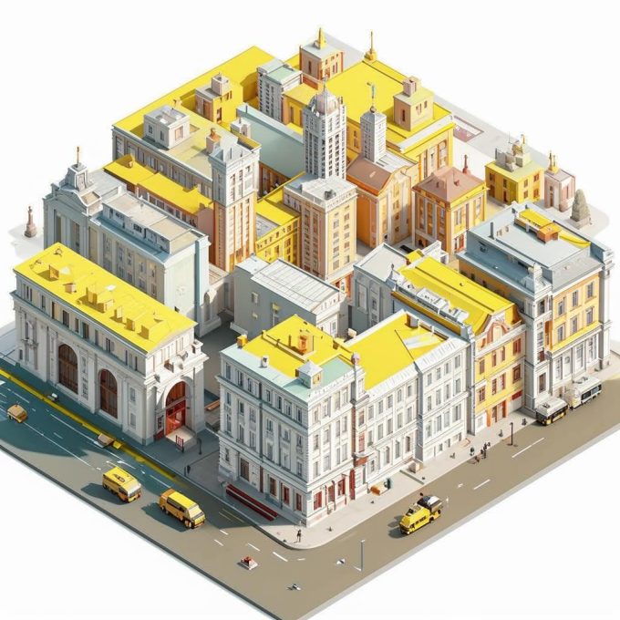 Кадастровые работы Санкт-Петербург