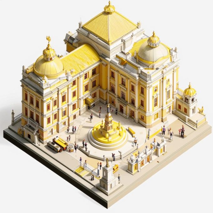 Дефектологи Санкт-Петербург
