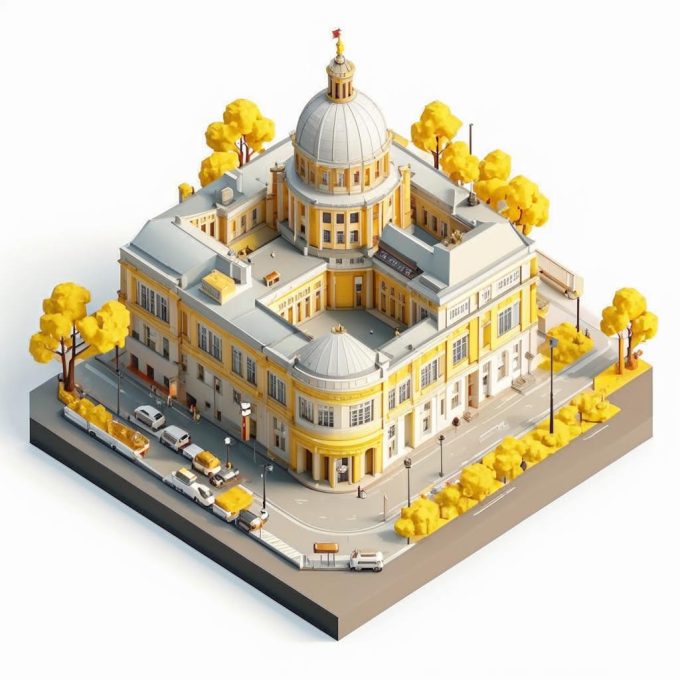 Саморегулируемая организация Санкт-Петербург