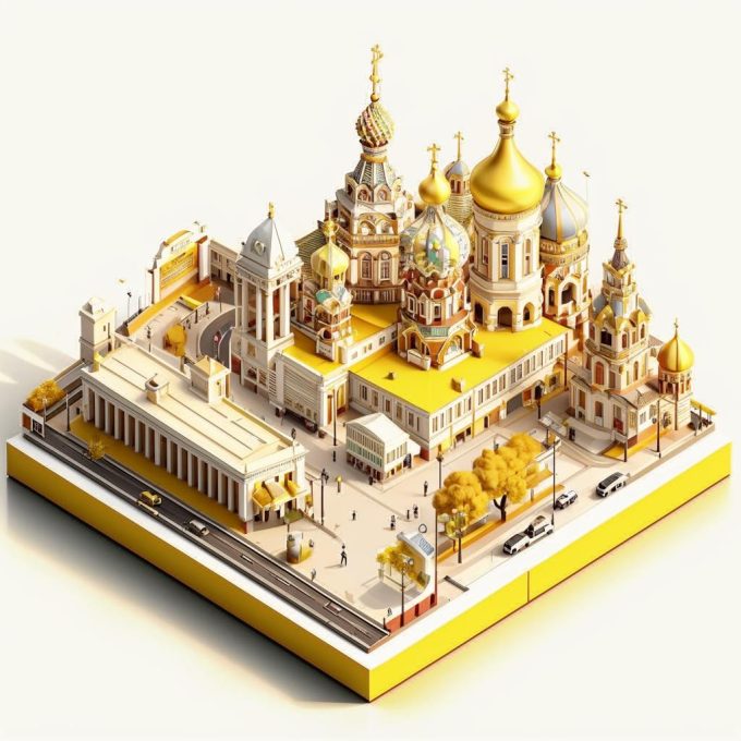 Фалеристика Санкт-Петербург