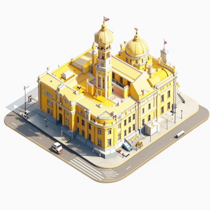 Фотошкола Санкт-Петербург