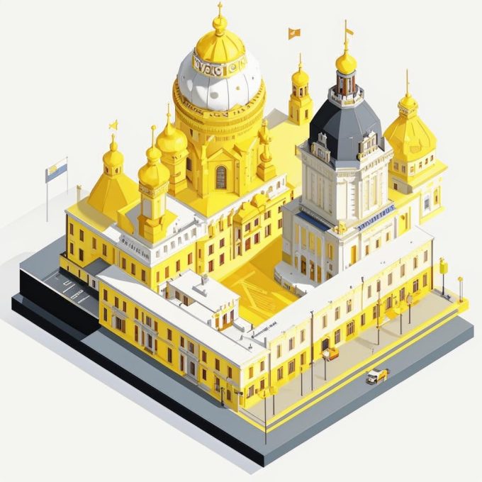 Оцифровка Санкт-Петербург