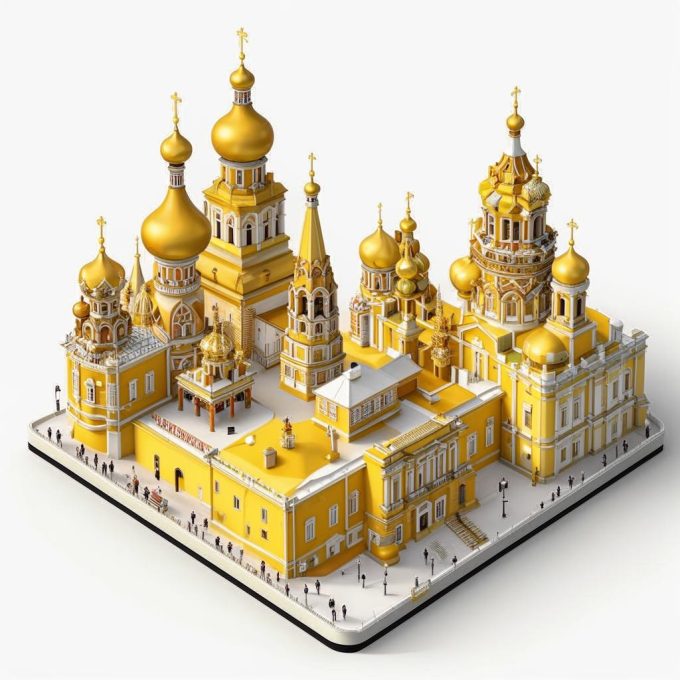 Ведущие праздников и мероприятий Санкт-Петербург