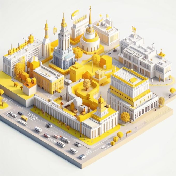 Биотехнологии Санкт-Петербург