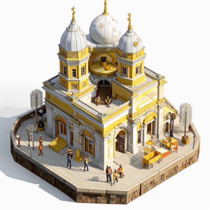 Чистка и ремонт колодцев Санкт-Петербург