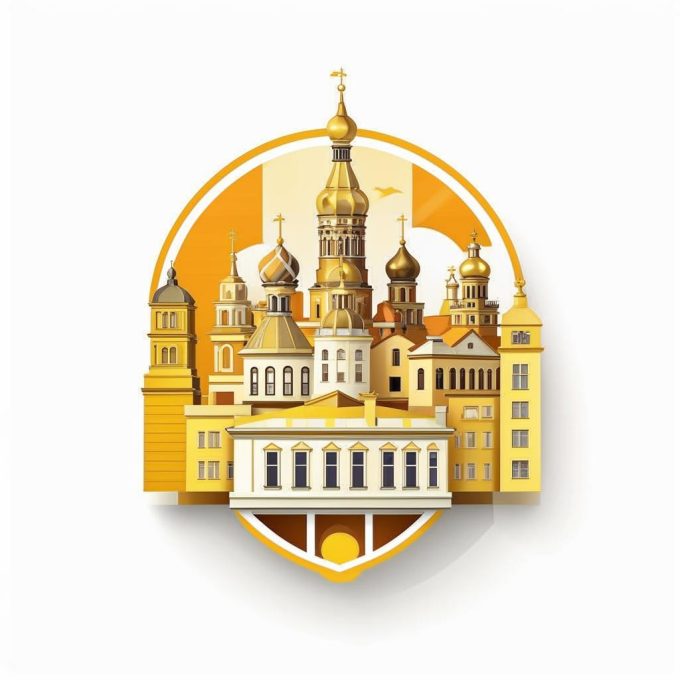 Логопеды Санкт-Петербург