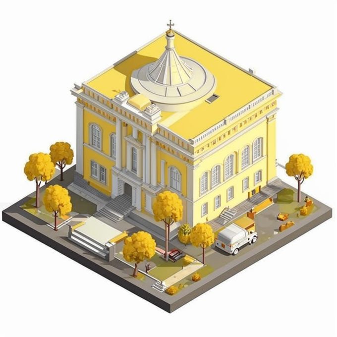 Администрация кладбища Санкт-Петербург