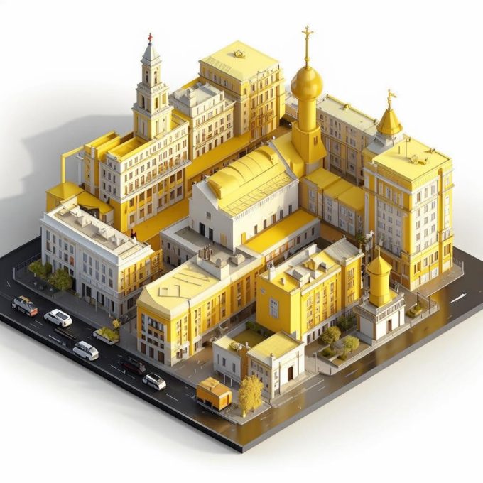 Гардеробные системы Санкт-Петербург