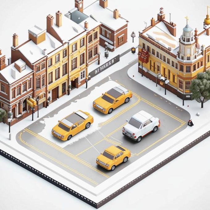 Снегоходы Санкт-Петербург