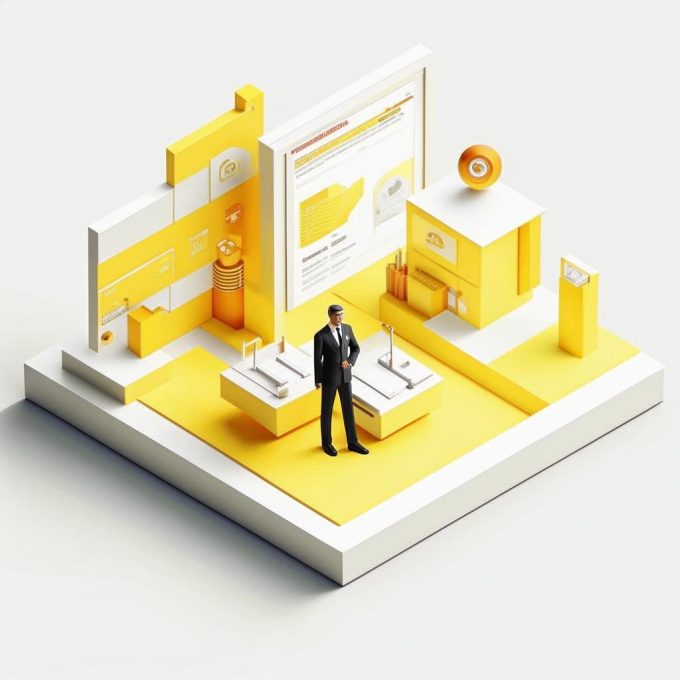 Оператор инвестиционной платформы Санкт-Петербург