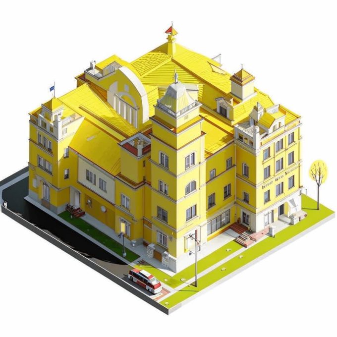 Психоневрологический интернат Санкт-Петербург