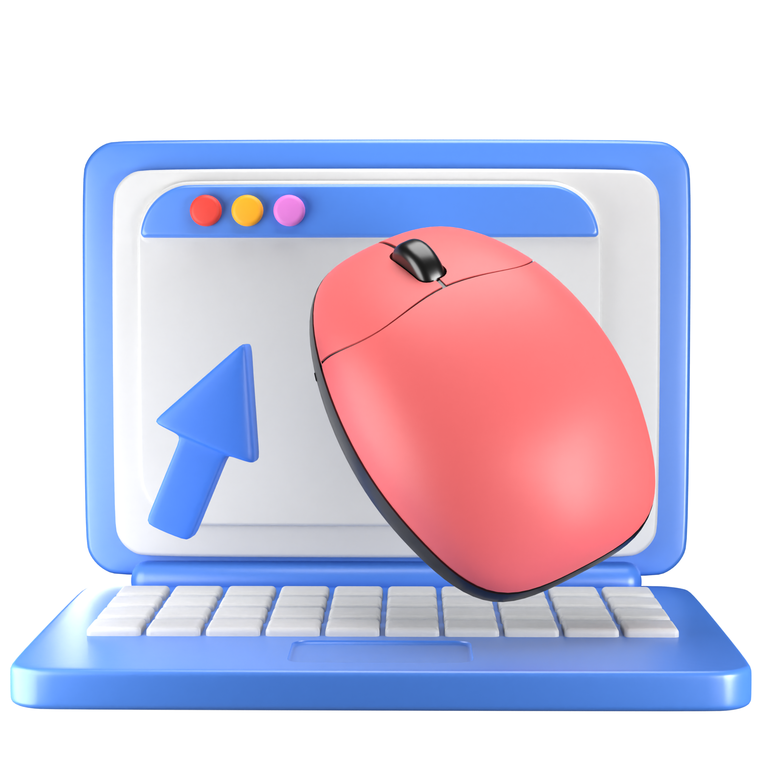 Что такое персональные данные в России, что ими является, а что не является