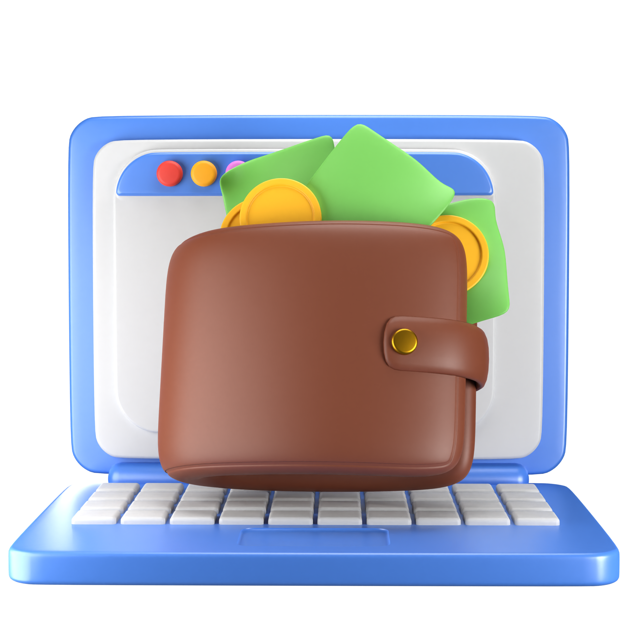 Как искать новых клиентов для бизнеса с помощью почтовых рассылок