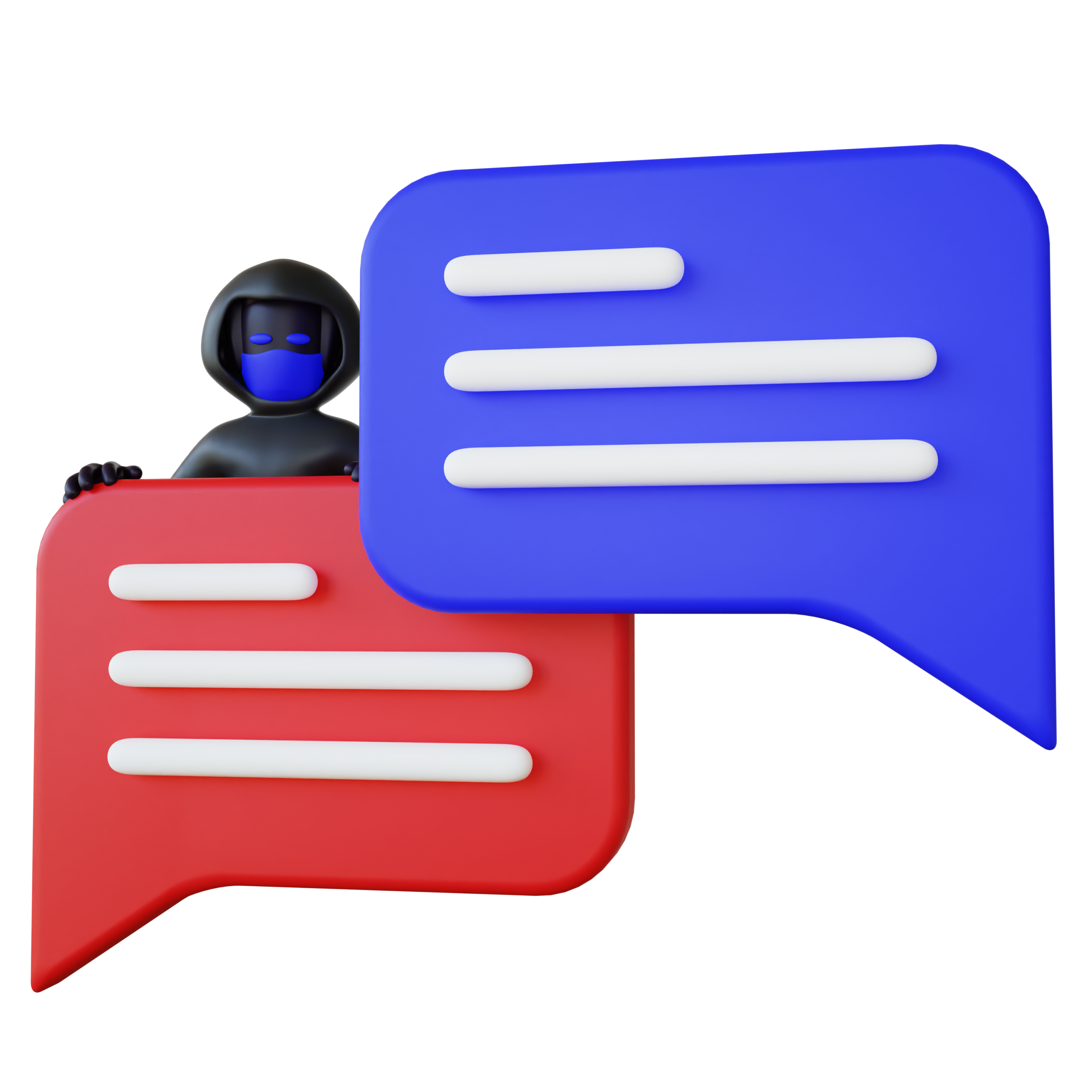 Конкурентная разведка в России