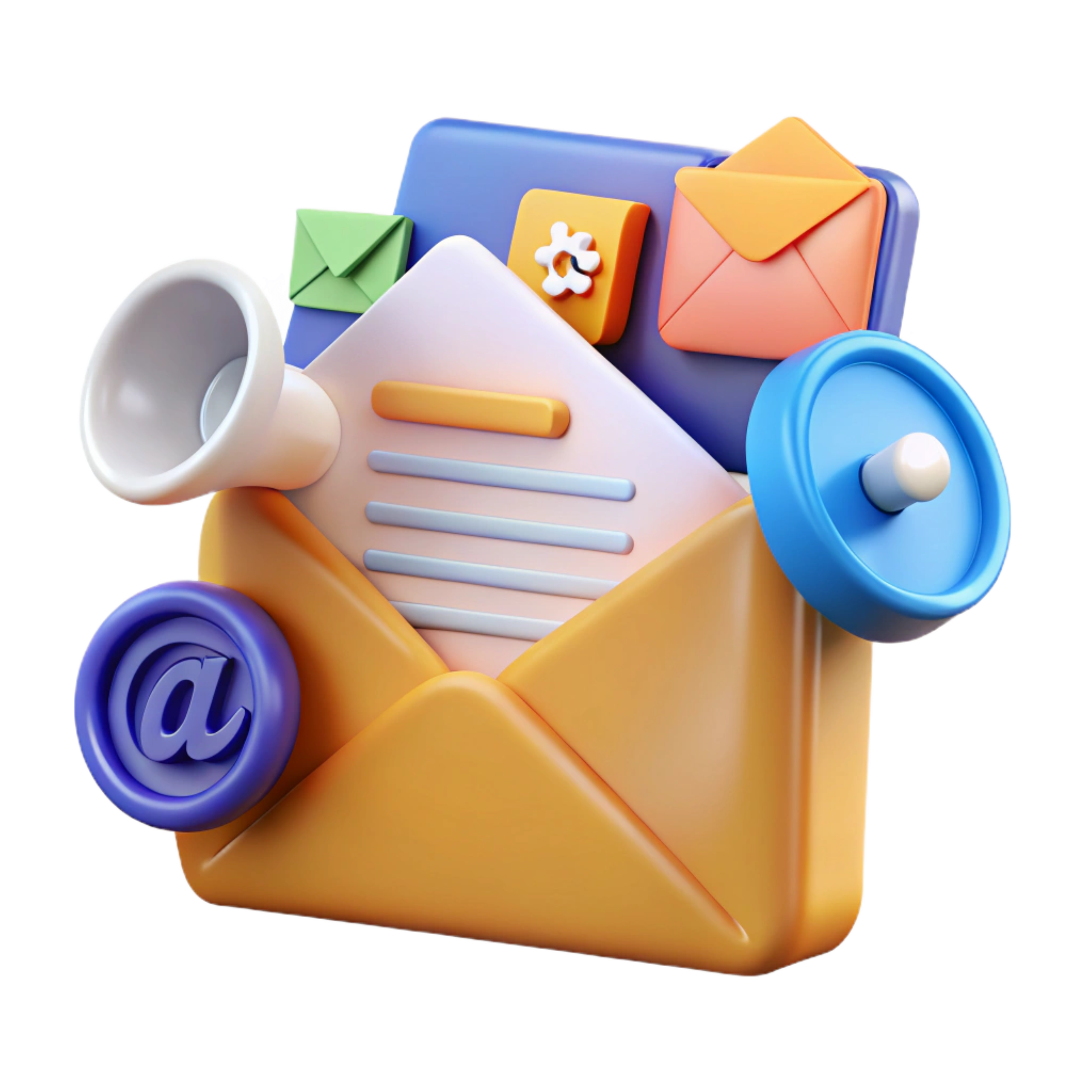 Холодные рассылки в России: Миф о смерти или руководство к действию?