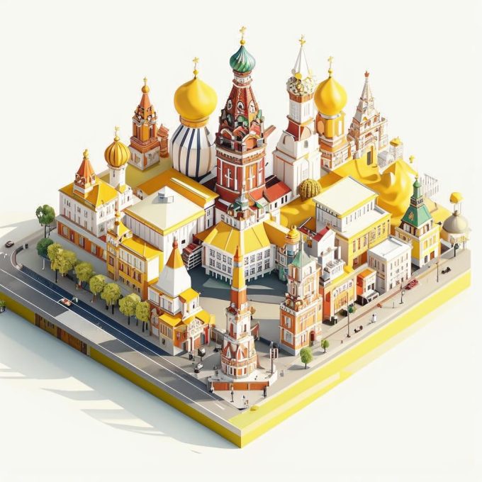 Флоатинг Москва