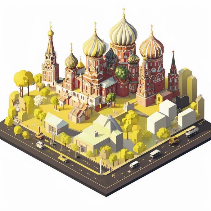 Беседка Москва