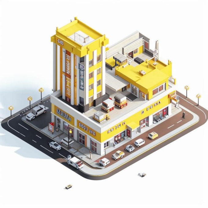 Заправка газа, газгольдеров Москва