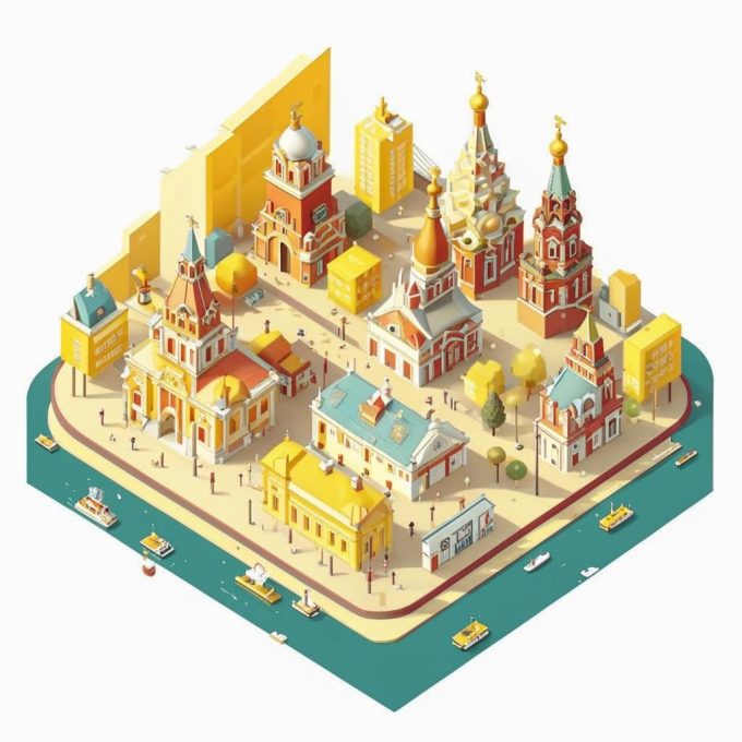 Виндсёрфинг Москва