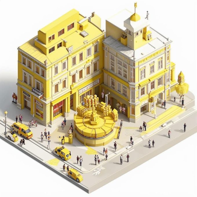 Танцевальные костюмы Москва