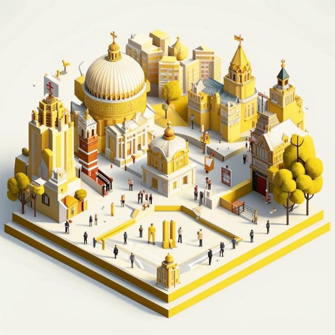 Коучинг Москва
