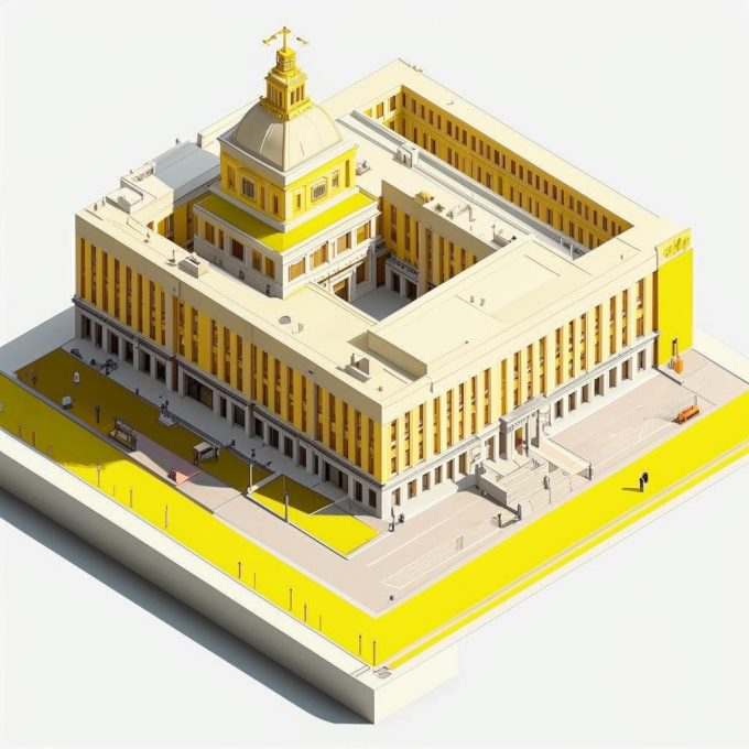 Киношкола Москва