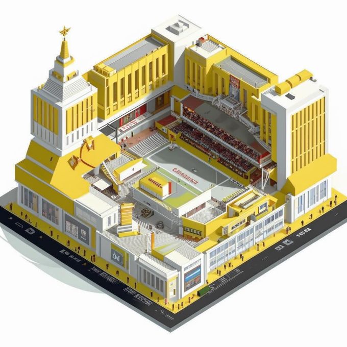 Киберспорт Москва
