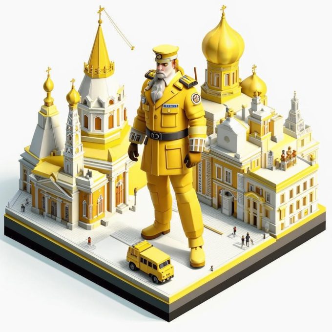 Аварийный комиссар Москва