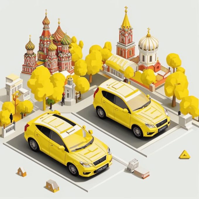 Авторазбор Москва