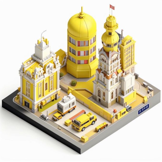 Вакуумное оборудование Москва