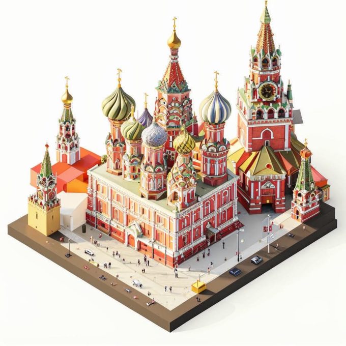 Аренда площадок для культурно-массовых мероприятий Москва