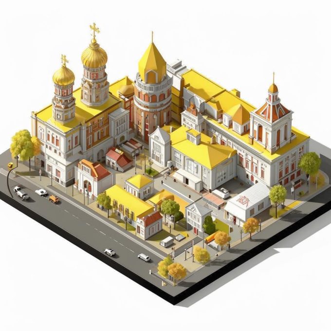 Лазертаг Москва