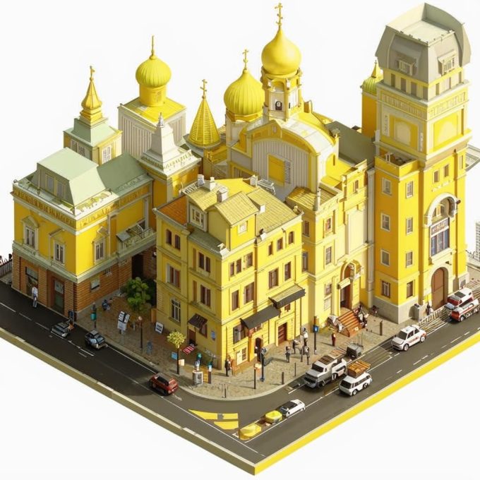 Отпугиватели Москва