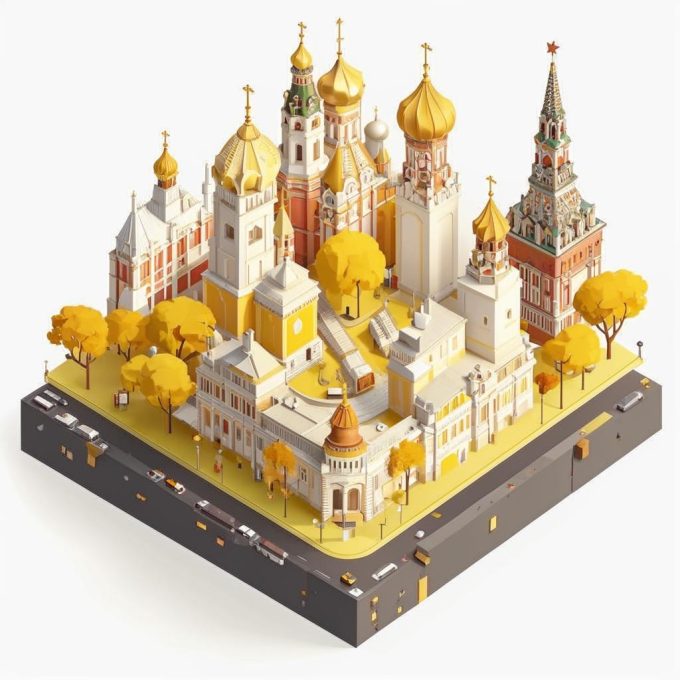 Фулфилмент Москва