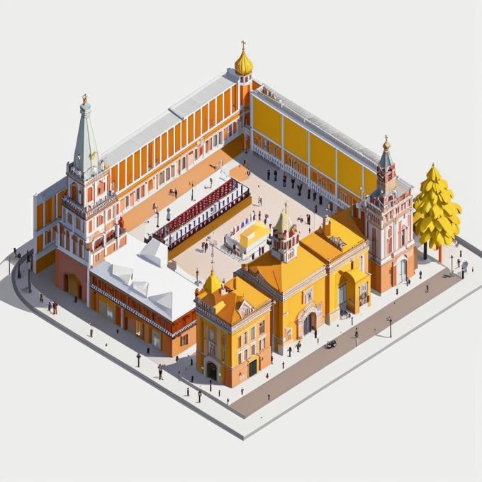 Винная ярмарка Москва
