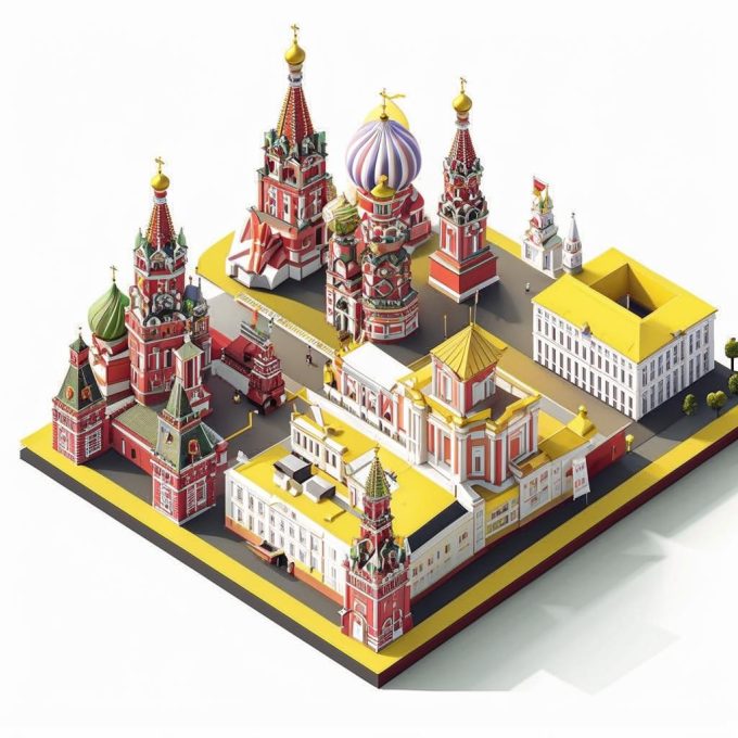 Съёмка виртуальных туров и панорам Москва