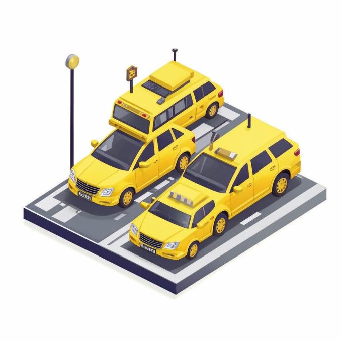 Оператор каршеринга Москва