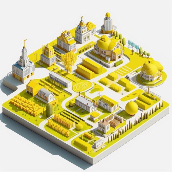 Аграрная инфраструктура Москва
