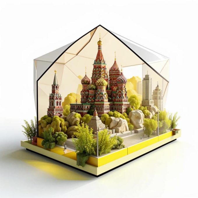 Террариумы Москва